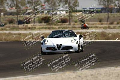 media/May-25-2025-Lotus Club Golden Gate (Sun) [[681474f0a2]]/Novice Group/Turn 4/